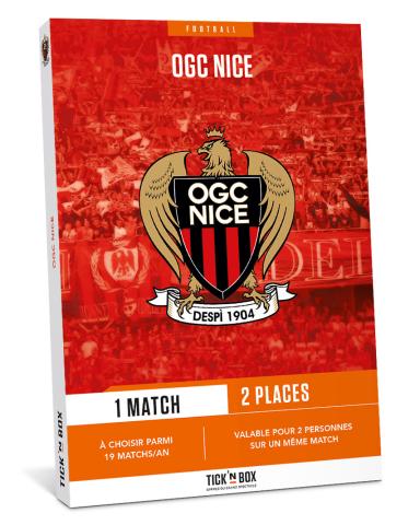 OGC Nice